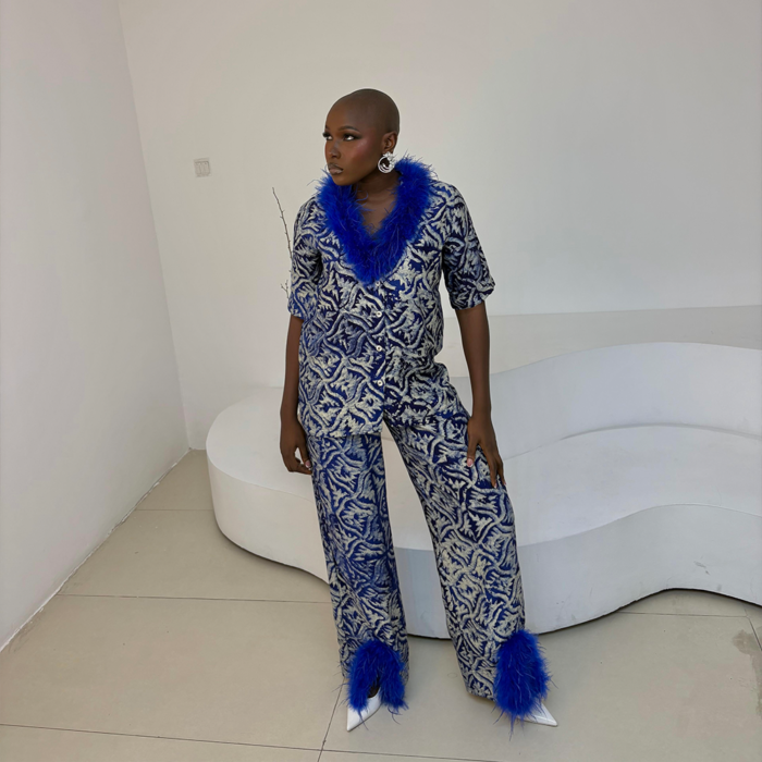 Outfit 9