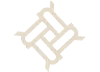 Ryrora