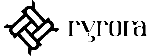 Ryrora